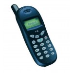 Full Body Housing For Siemens A35 Black - Maxbhi Com