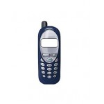 Full Body Housing For Siemens A40 Blue - Maxbhi Com