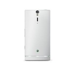 Full Body Housing For Sony Xperia Sl Pink - Maxbhi Com