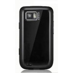 Full Body Housing for Samsung Star 3G Lilac Violet