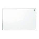Full Body Housing for Sony Xperia Tablet Z LTE White