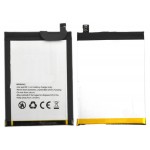 Battery For Blackview A100 By - Maxbhi Com