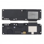 Ringer Loud Speaker For Blackview A100 By - Maxbhi Com