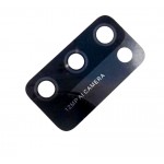 Camera Lens For Blackview A100 Grey By - Maxbhi Com