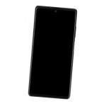 Ear Speaker Flex Cable For Blackview A100 By - Maxbhi Com