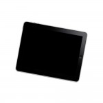 Volume Button Flex Cable For Notion Ink Adam Lcd Wifi And 3g By - Maxbhi Com