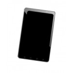 Lcd Connector For Viewsonic Viewpad 7 By - Maxbhi Com