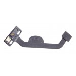 Proximity Light Sensor Flex Cable For Blackview Bl5000 By - Maxbhi Com