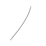 Signal Cable For Xtouch P91 By - Maxbhi Com
