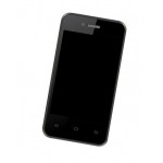 Volume Button Flex Cable For Videocon Infanium X30 Pro By - Maxbhi Com
