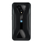 Full Body Housing For Blackview Bl5000 Black - Maxbhi Com