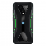 Full Body Housing For Blackview Bl5000 White - Maxbhi Com