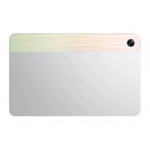 Full Body Housing For Oppo Pad Air White - Maxbhi Com