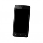 Lcd Connector For Hsl Y4200 By - Maxbhi Com