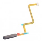 Power Button Flex Cable For Blackview Bl5000 On Off Flex Pcb By - Maxbhi Com