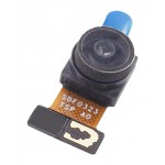 Replacement Front Camera For Blackview Bl5000 Selfie Camera By - Maxbhi Com