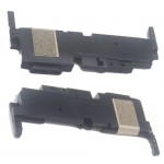 Ringer Loud Speaker For Blackview Bl5000 By - Maxbhi Com