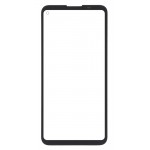 Touch Screen Digitizer For Blackview Bl5000 Green By - Maxbhi Com