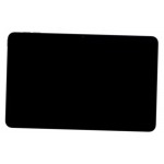 Volume Button Flex Cable For Oppo Pad Air By - Maxbhi Com