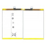 Battery For Vivo T1x 4g By - Maxbhi Com