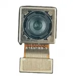 Replacement Back Camera For Vivo T1x 4g By - Maxbhi Com