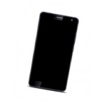 Ear Speaker Flex Cable For Iball Cobalt 6 By - Maxbhi Com