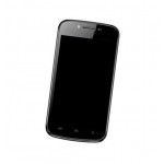 Lcd Flex Cable For Kenxinda K66 By - Maxbhi Com