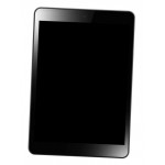 Power Button Flex Cable For Lenovo Miix 3830 On Off Flex Pcb By - Maxbhi Com