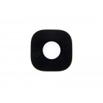 Camera Lens