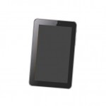 Lcd Frame Middle Chassis For Celkon Ct910 Plus Hd Grey By - Maxbhi Com
