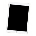 Main Board Flex Cable For Apple Ipad Air 2 Wifi 128gb By - Maxbhi Com