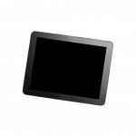 Main Flex Cable For Hcl Me Tablet G1 By - Maxbhi Com