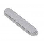 Power Button Outer For Apple Ipad Air 2 Wifi 128gb Black By - Maxbhi Com