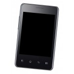 Proximity Light Sensor Flex Cable For Lg Optimus L3 Dual E405 By - Maxbhi Com