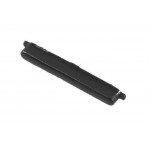 Volume Button Outer
