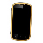 Ear Speaker Flex Cable For Kenxinda W5 By - Maxbhi Com