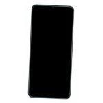 Lcd Connector For Vivo Y74s 5g By - Maxbhi Com