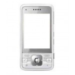 Full Body Housing For Sony Ericsson C903 White - Maxbhi Com