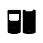 Full Body Housing For Sony Ericsson W508 Grey - Maxbhi Com