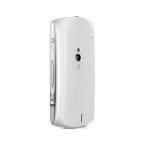 Full Body Housing For Sony Ericsson Xperia Neo Silver - Maxbhi Com