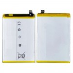 Battery For Vivo Y74s 5g By - Maxbhi Com