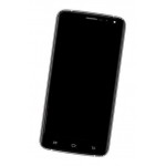 Ear Speaker Flex Cable For Vkworld S3 By - Maxbhi Com