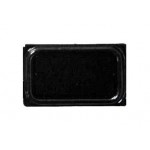 Home Button Outer For Karbonn A50 White By - Maxbhi Com