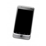 Lcd Flex Cable For Htc G2 By - Maxbhi Com