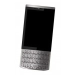 Lcd Flex Cable For Karbonn A100 By - Maxbhi Com