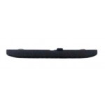 Volume Side Button Outer For Lg Optimus G E971 Black By - Maxbhi Com