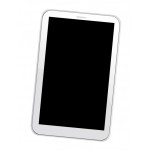 Lcd Connector For Celkon C720 By - Maxbhi Com