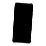 Lcd Flex Cable For Huawei Nova 9 By - Maxbhi Com