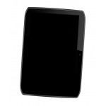 Main Board Flex Cable For Motorola Xoom 2 3g Mz616 By - Maxbhi Com