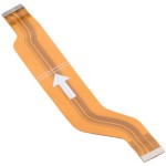 Main Flex Cable For Huawei Nova 9 By - Maxbhi Com
